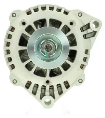 Produktbild von BV PSH 835.544.105.030 Lichtmaschine Generator LiMa 105A 12V