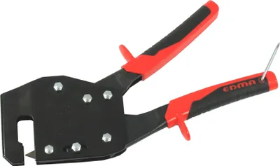 Produktbild von Verbundzange 320 mm, Einhandbedienung