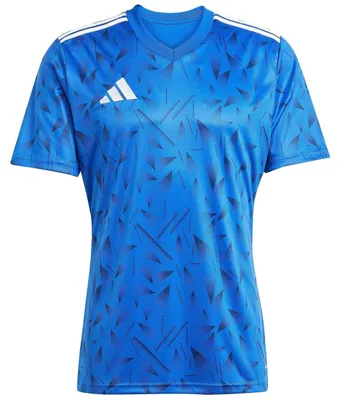 Productafbeelding van T-shirt Adidas JG3550 voor Heren