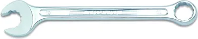 Produktbild von Ring-/Gabelschlüssel TOPTUL AAEQ1111