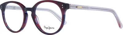 Produktbild von Pepe Jeans Brille Modell PJ3475 49C6