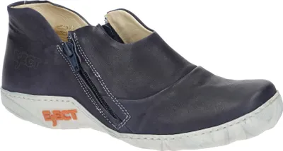 Produktbild von Eject Komfort Slipper Damen 31373835393735 Blau 37 EU
