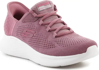 Produktbild von Schuhe Skechers Slip-ins Skech-lite Pro Natural Beauty 150012DKMV