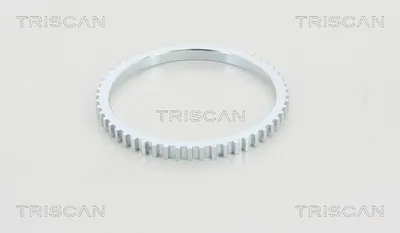 Produktbild von TRISCAN 8540 10414 Weitere ABS-Teile für FIAT DUCATO Pritsche/Fahrgestell (230) vorne beidseitig
