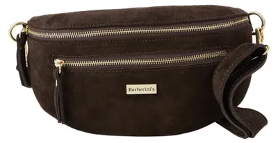 Produktbild von Handtaschen Barberini's br33050