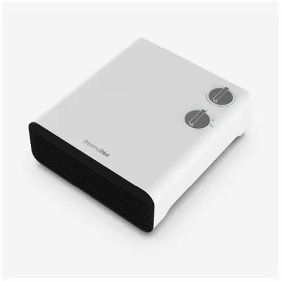 Obrázek produktu pro Digitální radiátor Universal Blue 490-UCVT9302