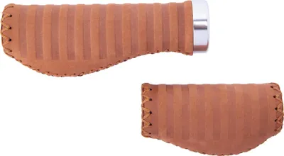Image de Contec Ct Grip Mirage Ergo Exc. 92/135 Mm, miodowy