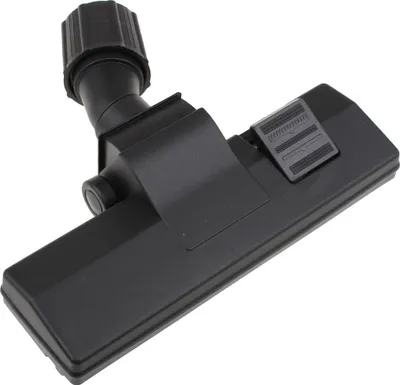 Immagine prodotto di UNIVERSEEL - Combinazione di ugelli universale (30-37 mm) -