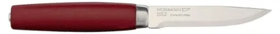 Imagen del producto de Juego de dos cuchillos para carne "Classic 1891" de Morakniv, 10,6 cm