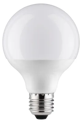Produktbild von Paulmann LED Premium Globe 9,5W E27 230V 2700K
