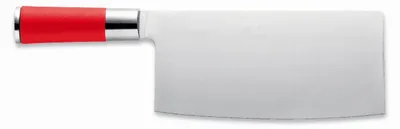 Produktbild von Dick Kochmesser , chinesisches Chopping Messer