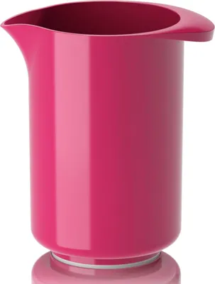 Produktbild von Rosti 29907, Einzelbild, Rote Bete, 1,25 l, Melamin, -25 °C, 70 °C