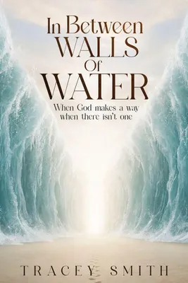 Produktbild von In Between Walls Of Water
