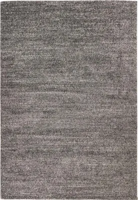 Immagine prodotto di 1 Nassau 772