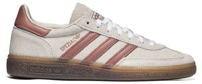 Produktbild von Adidas HANDBALL SPEZIAL W IH1510