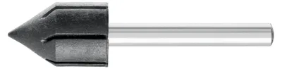 Produktbild von PFERD 42151220, 30000 RPM, 26 mm, 5 Stück(e)