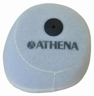 Zdjęcie produktu dla Filtr powietrza ATHENA S410510200019