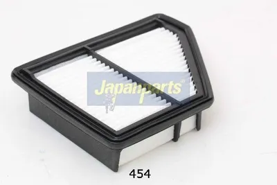 Obrázek produktu pro Honda Civic Vzduchový Filtr 08-