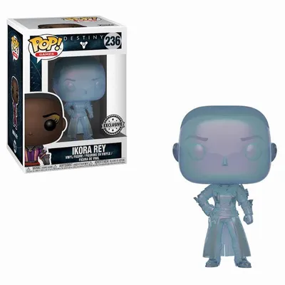 Image de FUNKO POP CULTURE GAMES OVERWATCH WIDOWMAKER FIGURINE EN VINYLE NOUVEAU ! Funko
