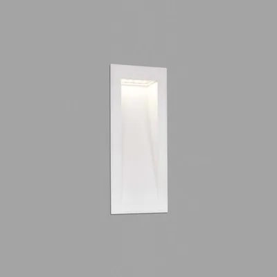 Zdjęcie produktu dla Faro ‎70834, LED, 90 lm, IP65, Biały