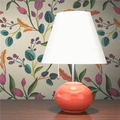 Produktbild von Tapete Floral M1-No.11995 Vliestapete Creme Grün Wohnzimmer Schlafzimmer Küche Flur