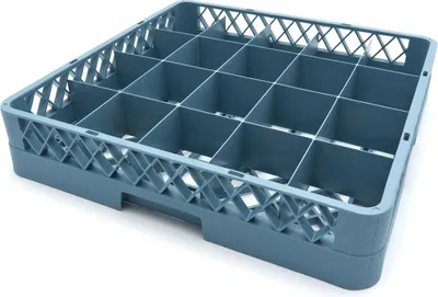 Immagine prodotto di Maxima - Portabicchieri per lavastoviglie - 50 x 50 cm - 20 scomparti