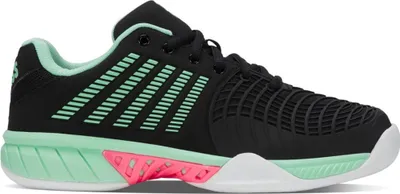 Immagine prodotto di scarpe K-Swiss Express Light 3 98914007