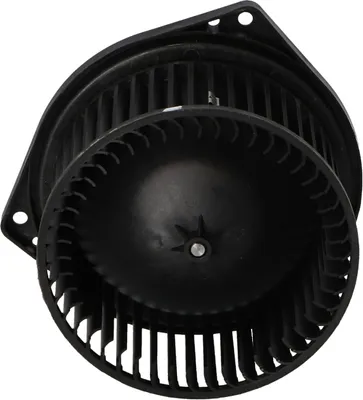 Produktbild von NRF 34259 Innenraumgebläse