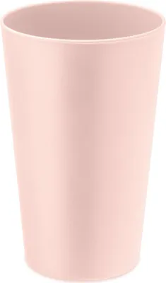 Immagine prodotto di koziol 5828659, Rosa, Monocolore, Plastica, Autoportante, Asciugatrice a colonna, Rotonda