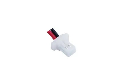 Produktbild von TECHTEK Akku Kompatibel mit [Symbol] WT4000, WT4070, WT4090, WT4090I, WT4190, WT41N0, WT41N0 VOW Ersetzt