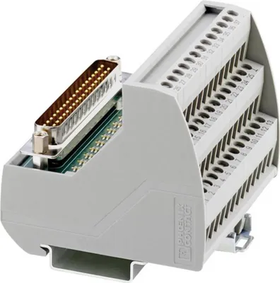 Produktbild von Phoenix Contact 2322171, 195,7 g, 72,7 mm, 62 mm, 69 mm