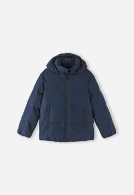 Produktbild von Jacken Reima Paimio 5100282A6980