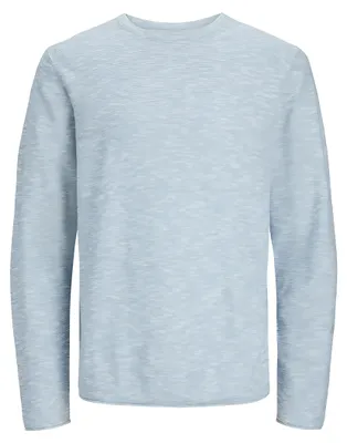 Zdjęcie produktu dla Bluza Jack & Jones dla mężczyzn