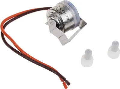 Obrázek produktu pro Amana - Termostat - Bausatz - R0131454