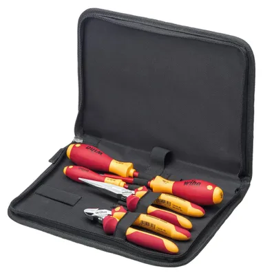 Obrázek produktu pro Wiha 26755, 780 g