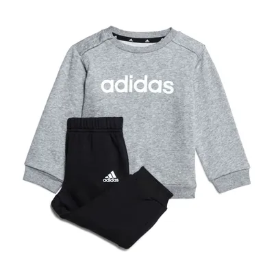 Immagine prodotto di Set sportivo Adidas HR5882 da Bambini