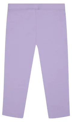 Produktbild von Frozen - Die Eiskönigin Elsa Kinder Mädchen Leggings  , Größe:122-128