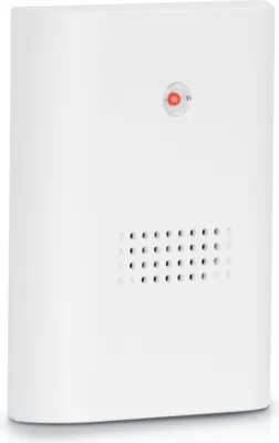 Produktbild von Heidemann Funkempfänger HX One