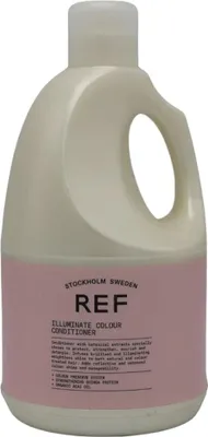 Zdjęcie produktu dla Ref Sztokholm