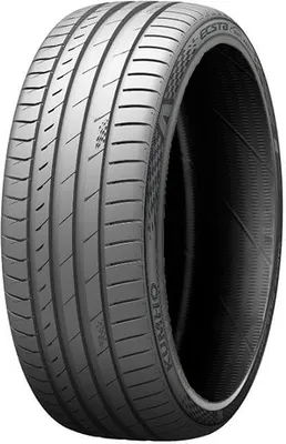 Produktbild von Kumho Ecsta Sport S Ps72 255/35R21 98Y Xl Bsw