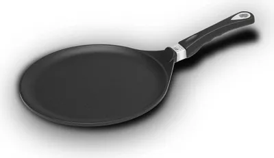 Image de Crêpière AMT 28cm induction