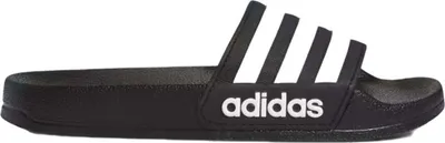 Produktbild von Flip-Flops Adidas G27625 für Kinder