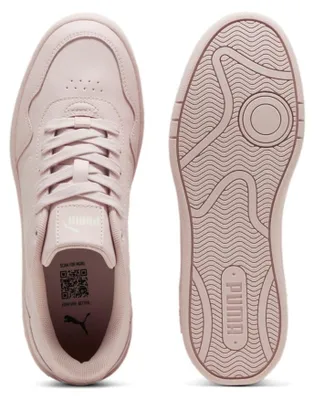 Productafbeelding van Puma Court Classy