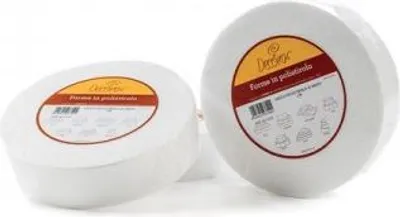 Zdjęcie produktu dla Decora Cake Dummy okrągły Ø 45 X H 10 CM