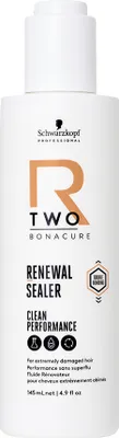 Obrázok produktu pre Schwarzkopf Professional Bonacure R-Two Renewal Sealer 145 ml