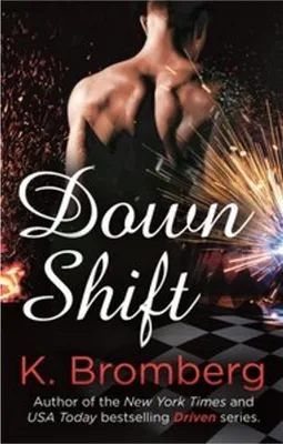 Produktbild von Down Shift