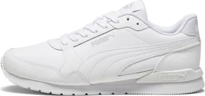 Produktbild von Herren Sportschuhe Puma St Runner V3 L 38485520 Größe 44.5