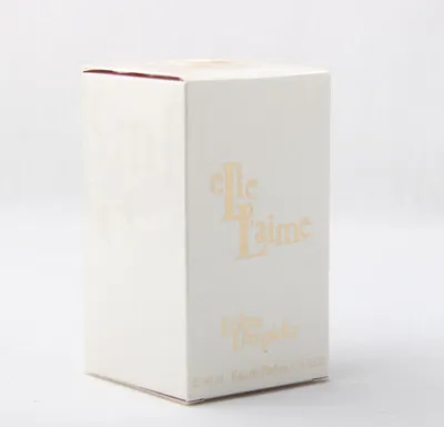 Image de Lolita Lempicka Elle L'aime - Eau de Parfum Spray 40 ml