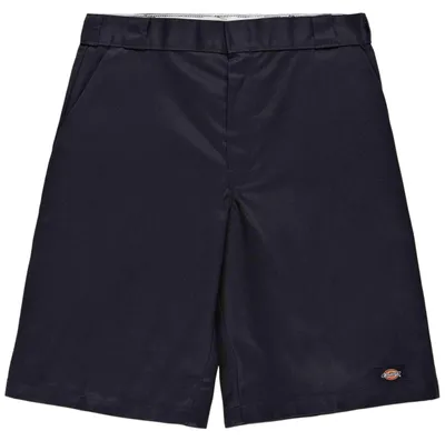 Immagine prodotto di Pantaloncini Dickies 072-1618 da Uomo
