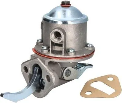 Produktbild von ENGITECH ENT110103 Mechanisch Kraftstoffpumpe
